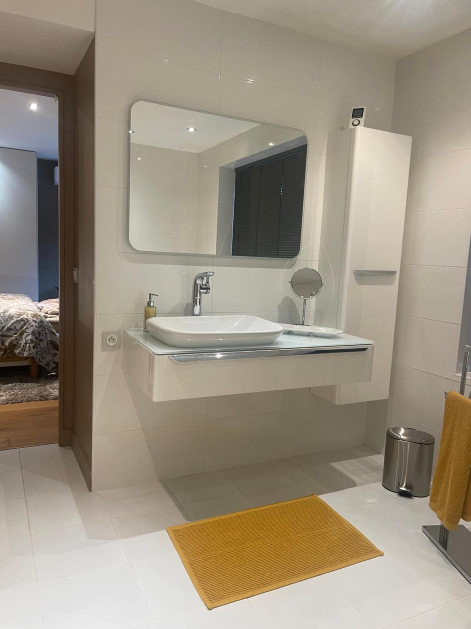 Suite La Metairie Blanquefort  Bagian luar foto