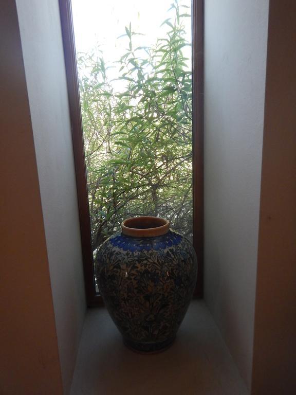 Suite La Metairie Blanquefort  Bagian luar foto