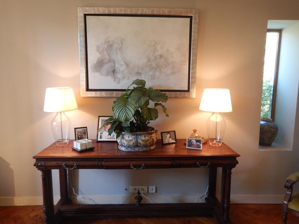 Suite La Metairie Blanquefort  Bagian luar foto