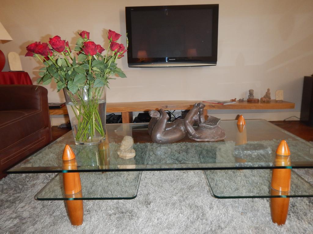Suite La Metairie Blanquefort  Bagian luar foto