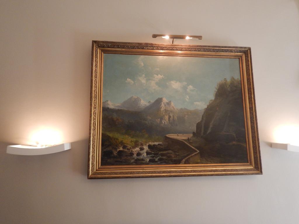 Suite La Metairie Blanquefort  Bagian luar foto